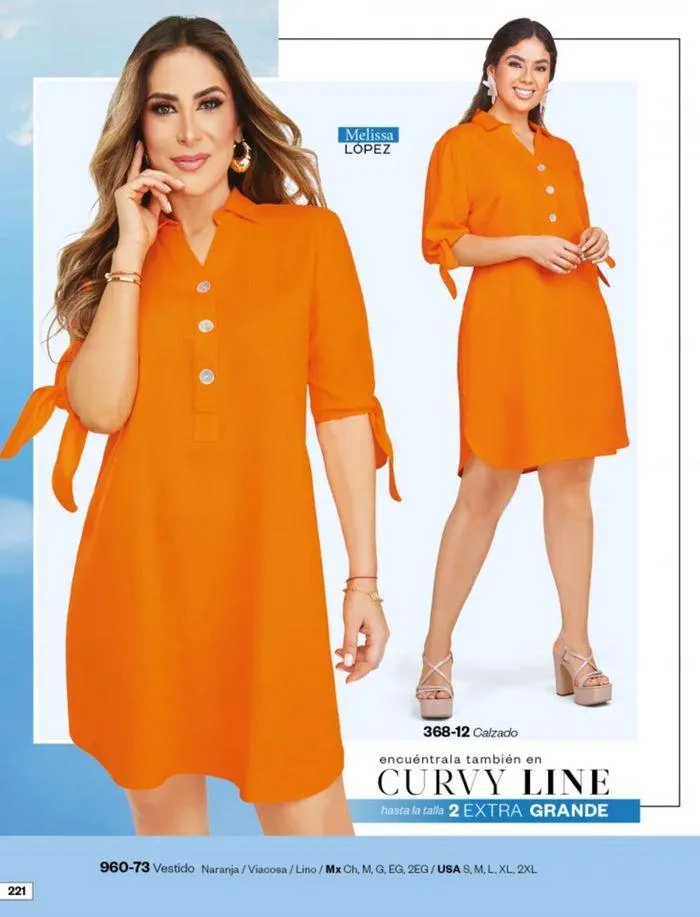 Catálogo de Cklass Secrets 30 de enero al 30 de junio 2024 - Pagina 163