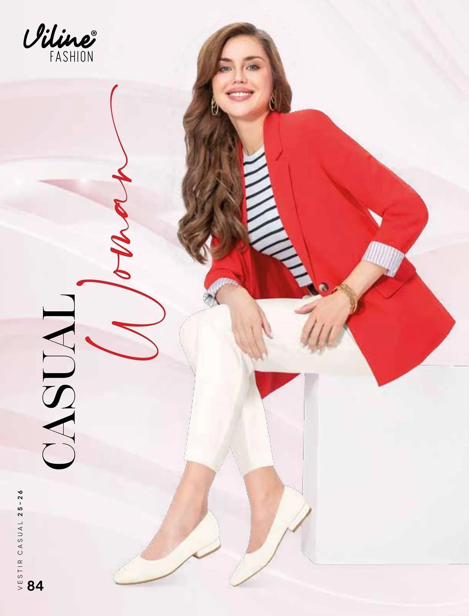 Catálogo de Catálogo Price Shoes 27 de noviembre al 31 de diciembre 2026 - Pagina 84