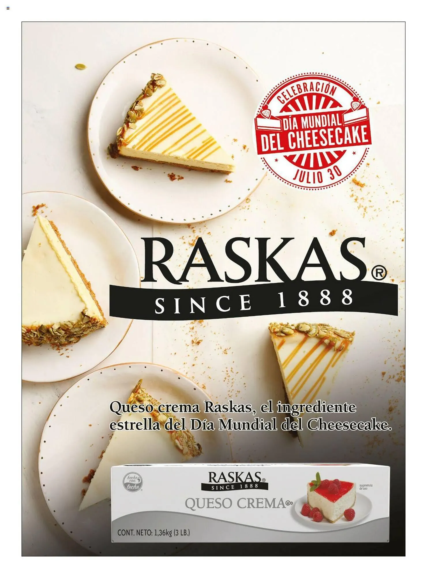 Catálogo de Catálogo Costco 12 de julio al 31 de julio 2023 - Pagina 82