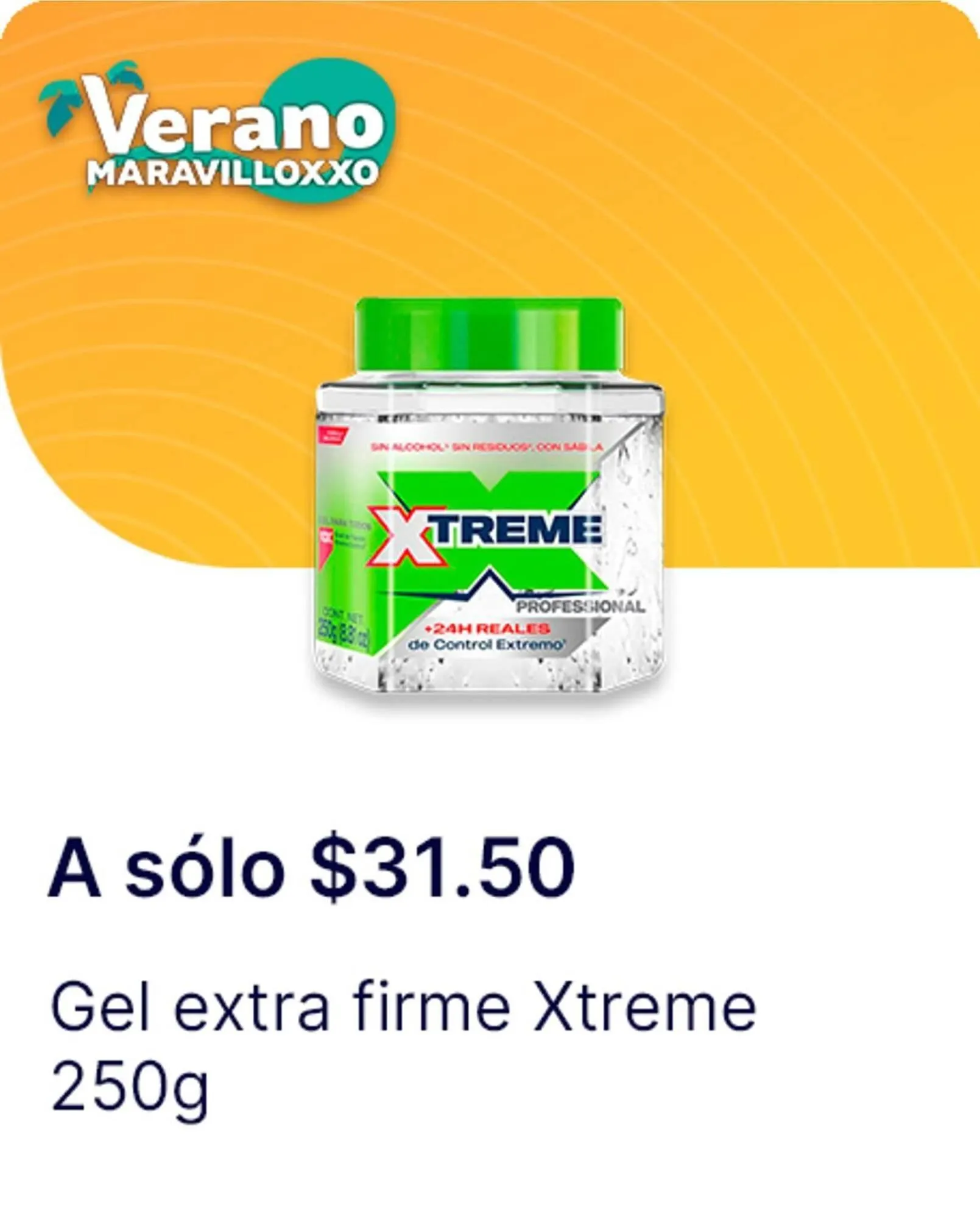 Catálogo de Catálogo OXXO 13 de agosto al 20 de agosto 2025 - Pagina 54