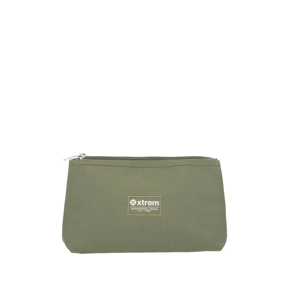 Lapicera Organizadora Nala verde