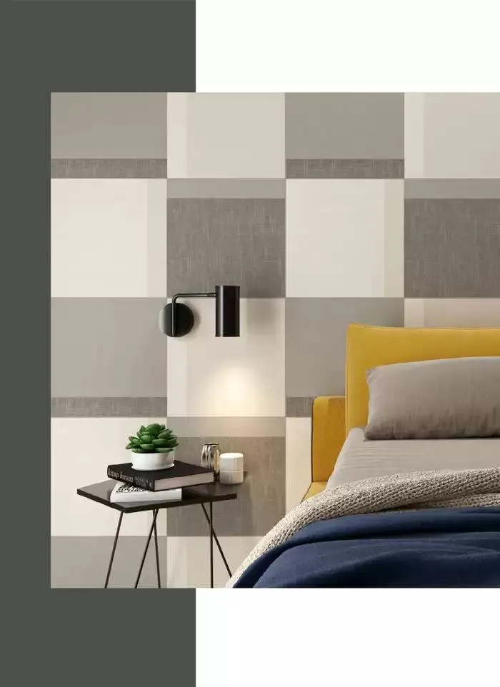 Catálogo de Colección de Pisos y Azulejos 7 de febrero al 7 de febrero 2026 - Pagina 380