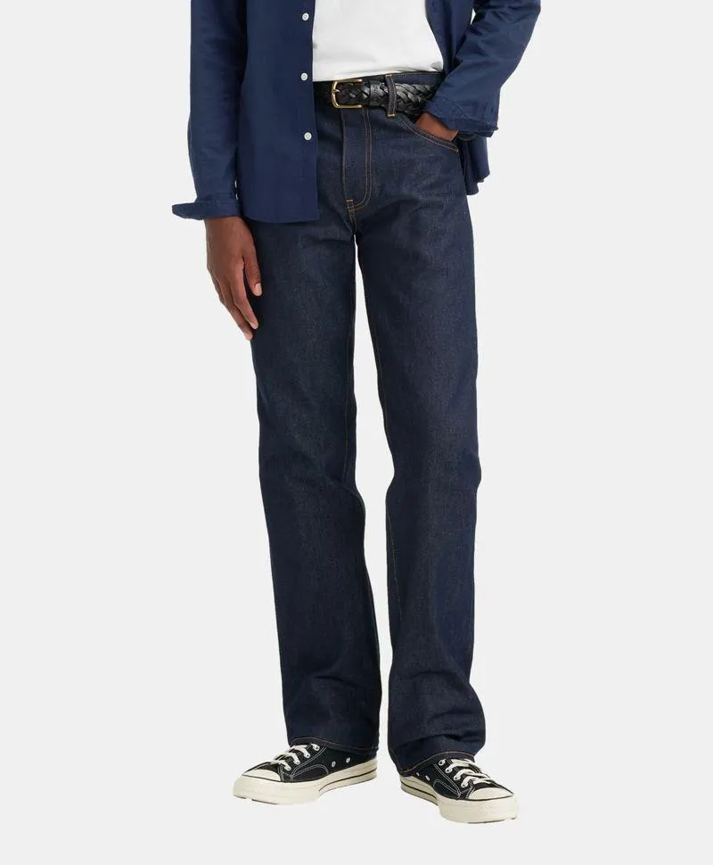Levi's® 517® Jeans Bootcut para Hombre