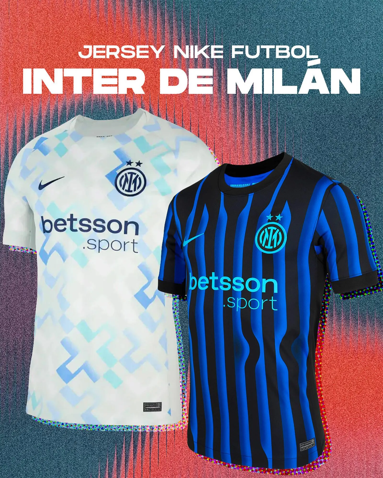 Catálogo de Catálogo Martí 20 de julio al 20 de julio 2025 - Pagina 3