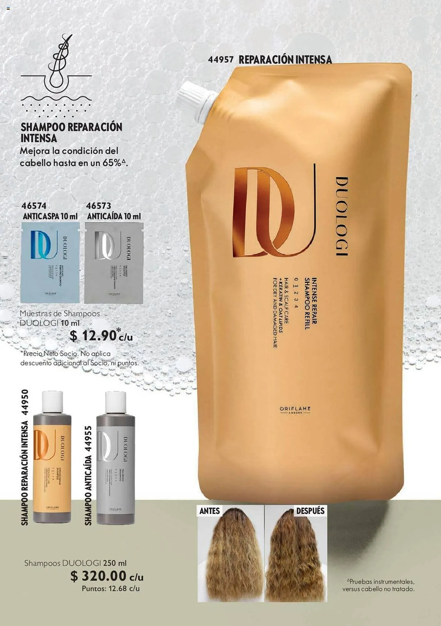 Catálogo de Catálogo Oriflame 15 de junio al 5 de julio 2024 - Pagina 28