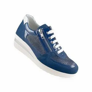 Colección de Calzado Sport para Dama.