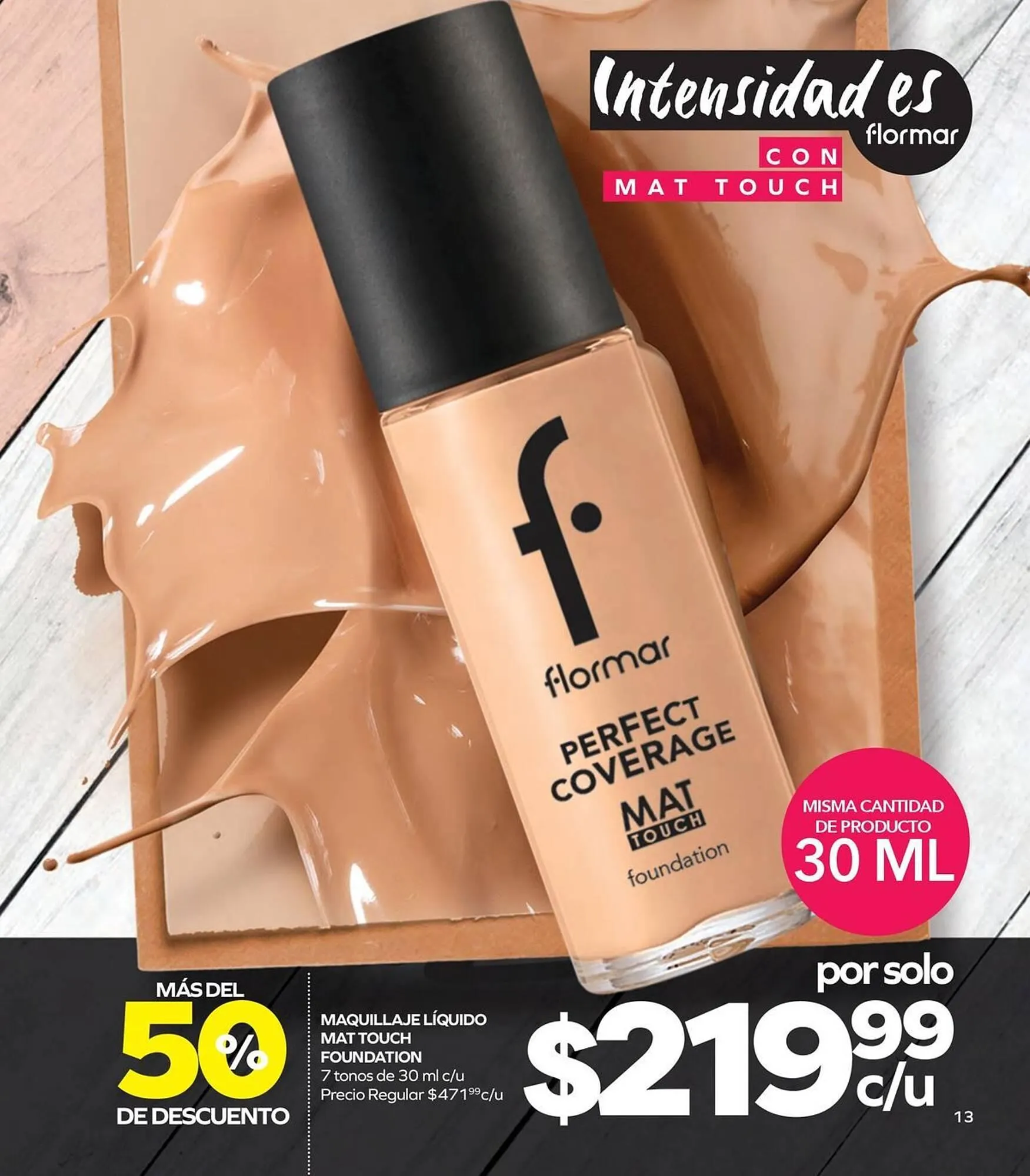 Catálogo de Catálogo Stanhome 13 de octubre al 31 de octubre 2025 - Pagina 15