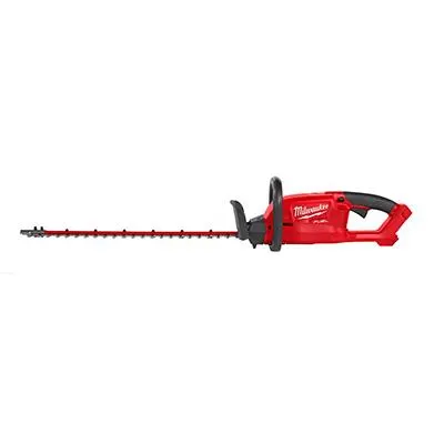 M18 FUEL CORTASETOS INALÁMBRICO DE 18V (SOLO HERRAMIENTA)