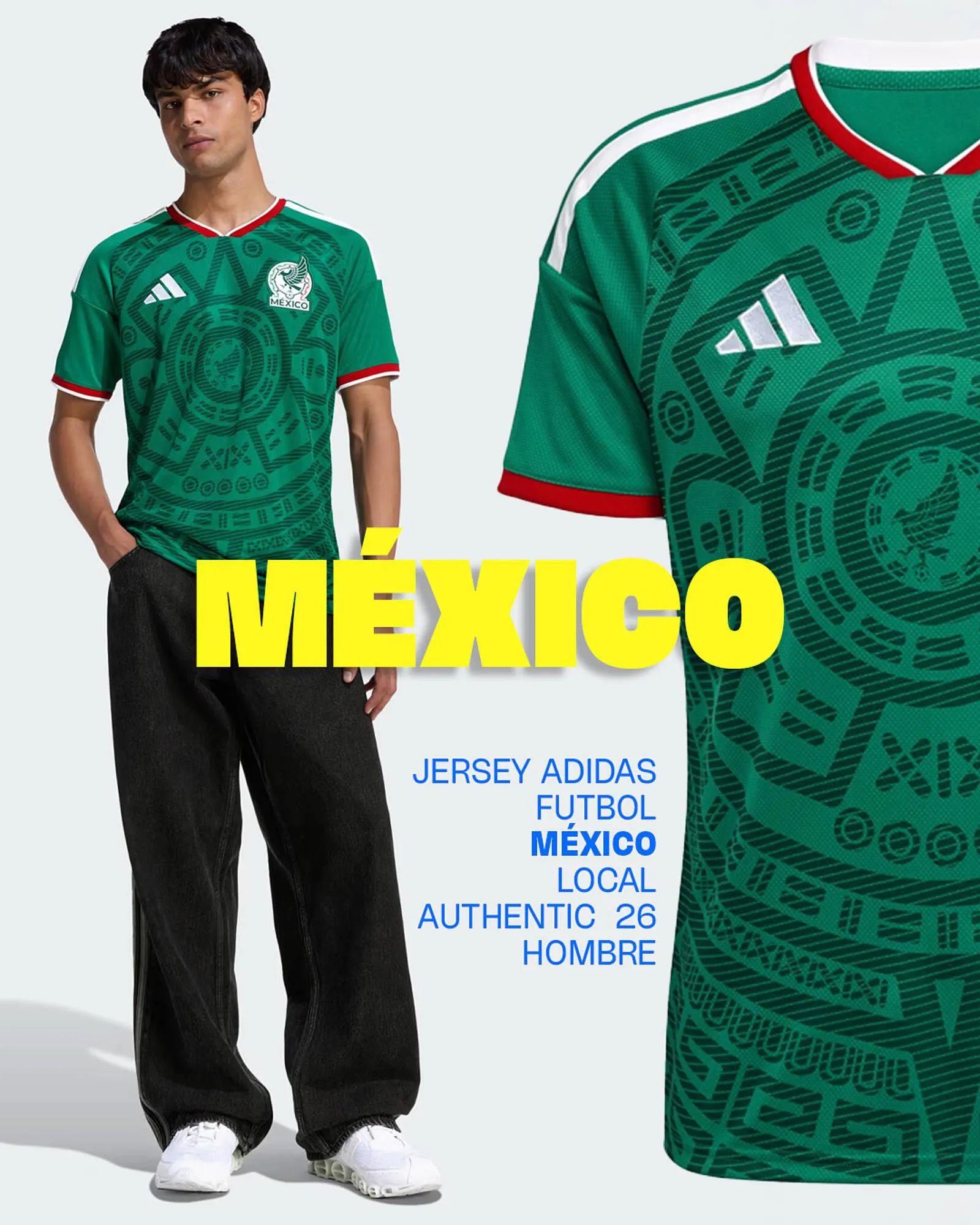 Catálogo de Catálogo Martí 6 de enero al 15 de enero 2026 - Pagina 5