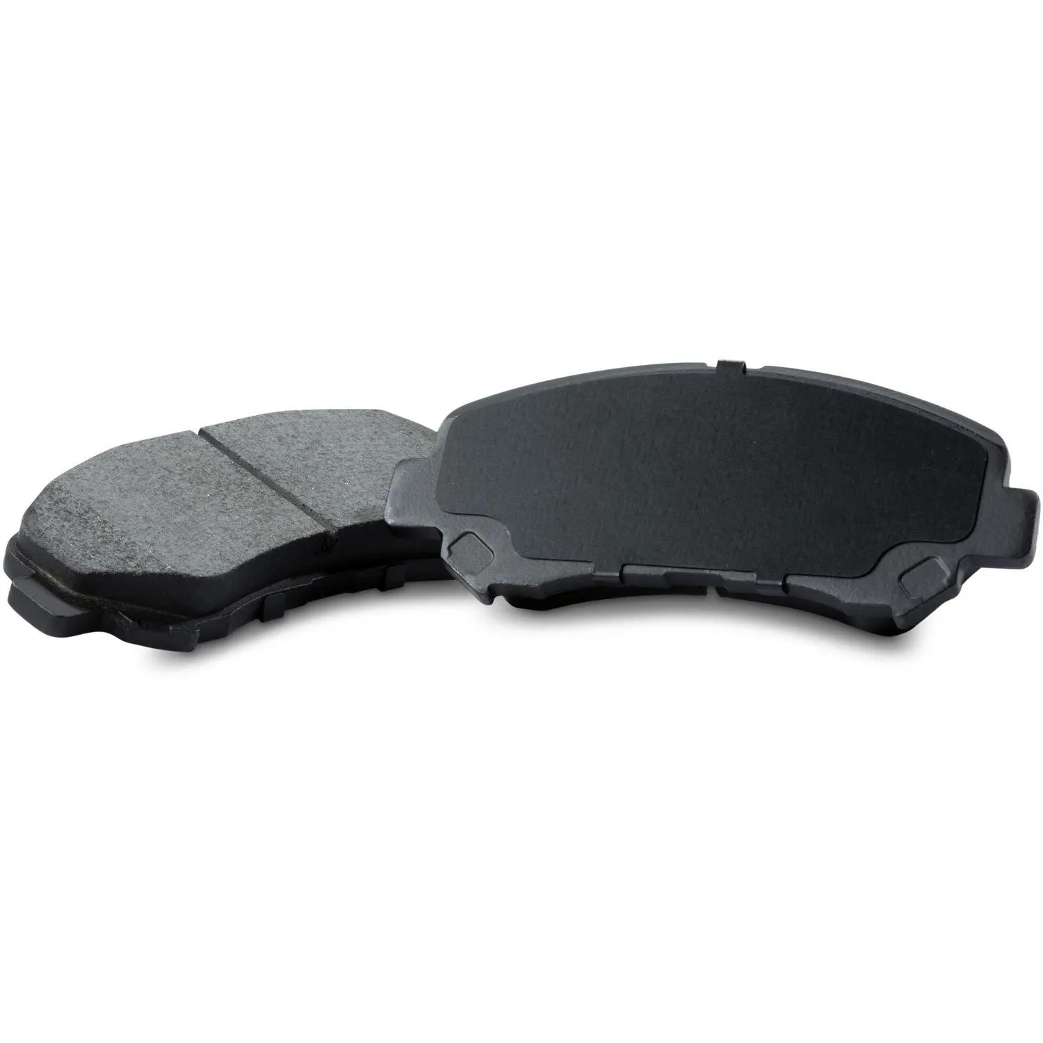 Balatas Ceramicas Duralast D1338