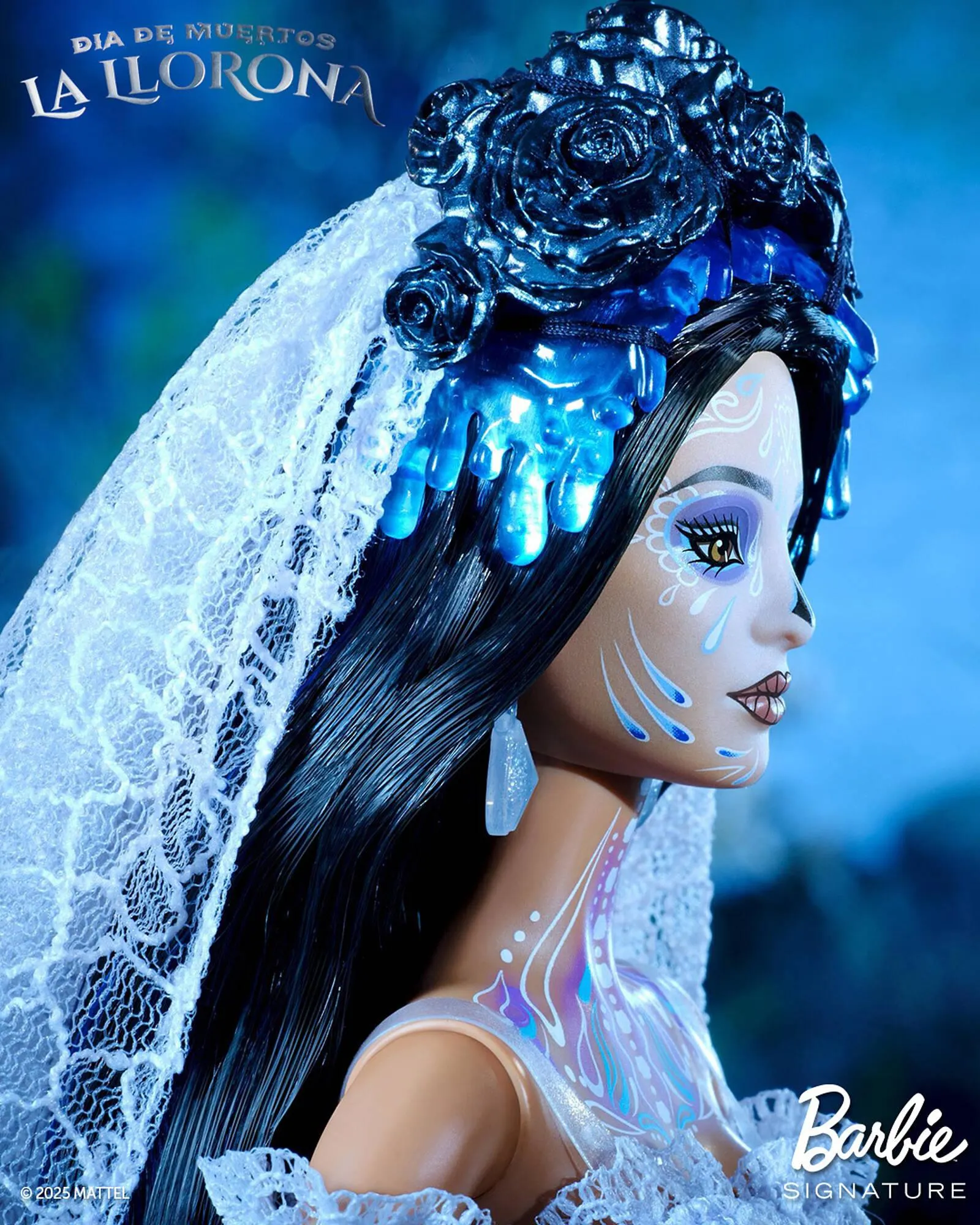 Catálogo de Catálogo Juguetibici 16 de octubre al 31 de octubre 2025 - Pagina 2