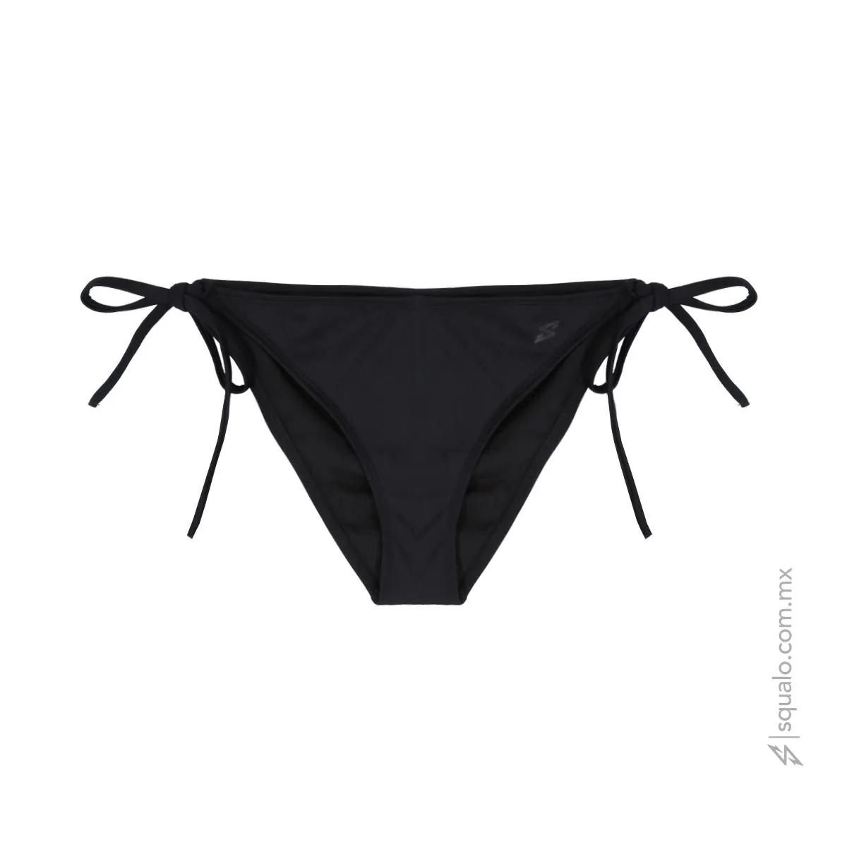 Bikini Bottom 2983 Negro