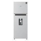 Whirlpool Refrigerador 13' Top Mount