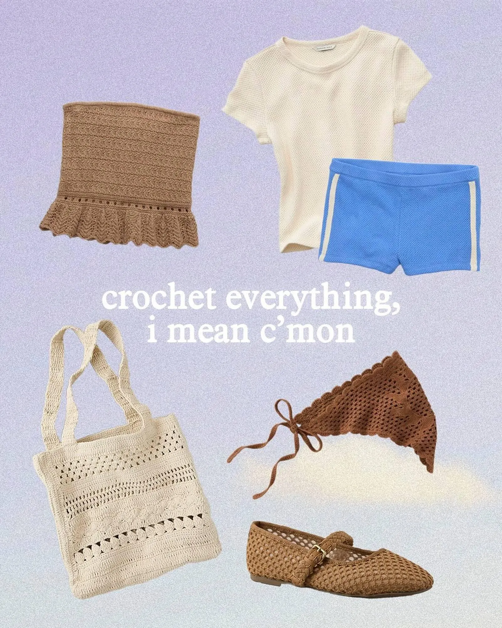 Catálogo de Catálogo American Eagle 6 de abril al 12 de abril 2026 - Pagina 2