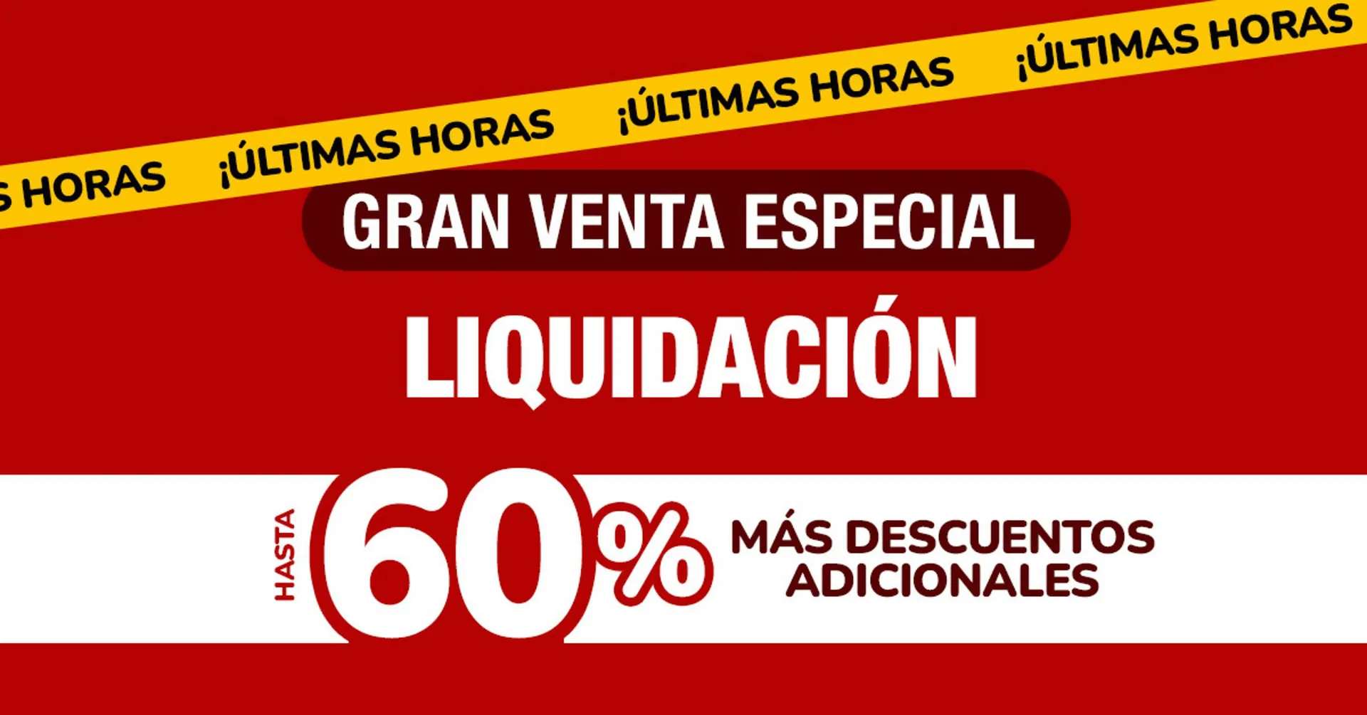 Catálogo Muebles Dico - 1