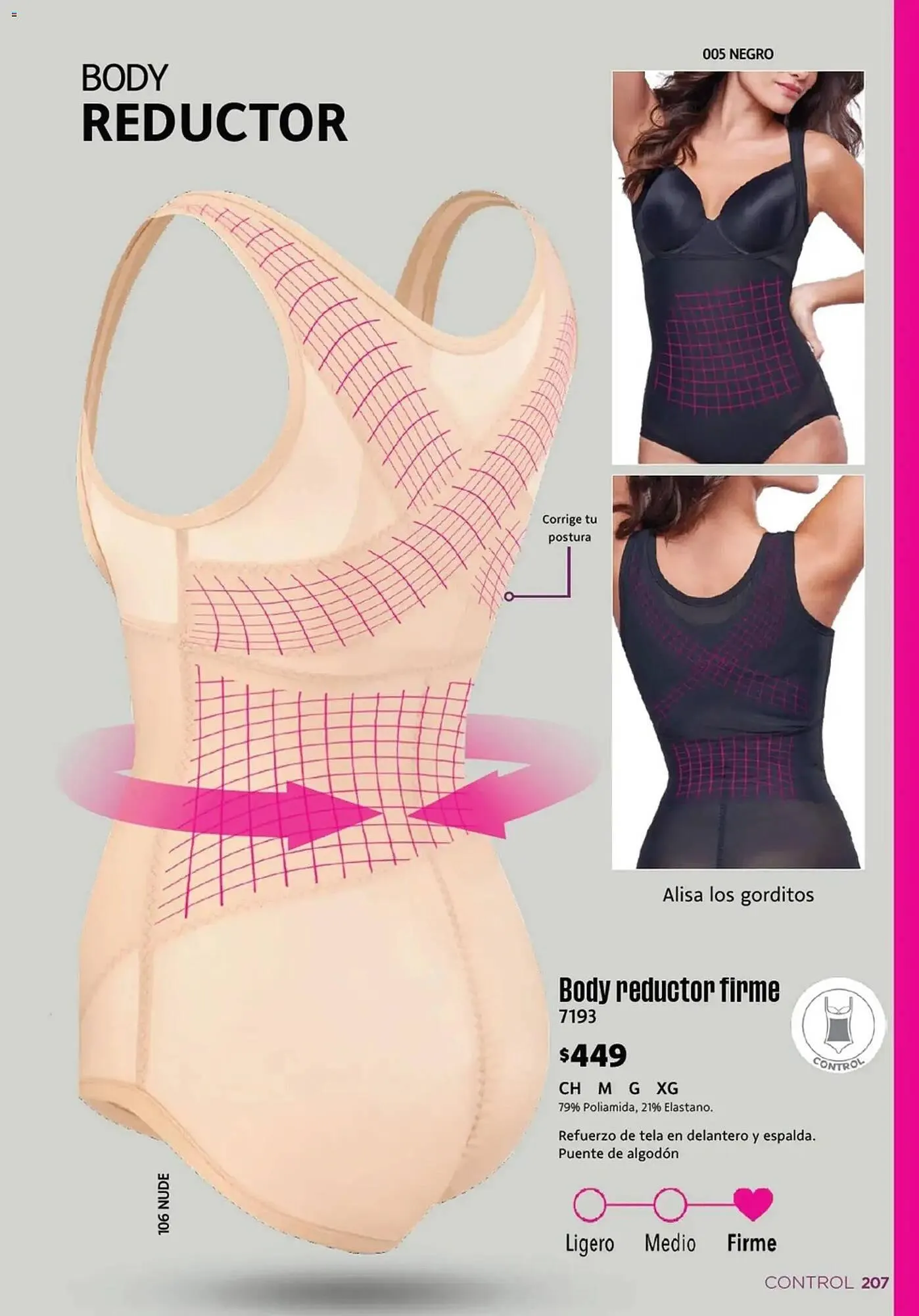 Catálogo de Catálogo Ilusión 1 de abril al 1 de mayo 2026 - Pagina 211