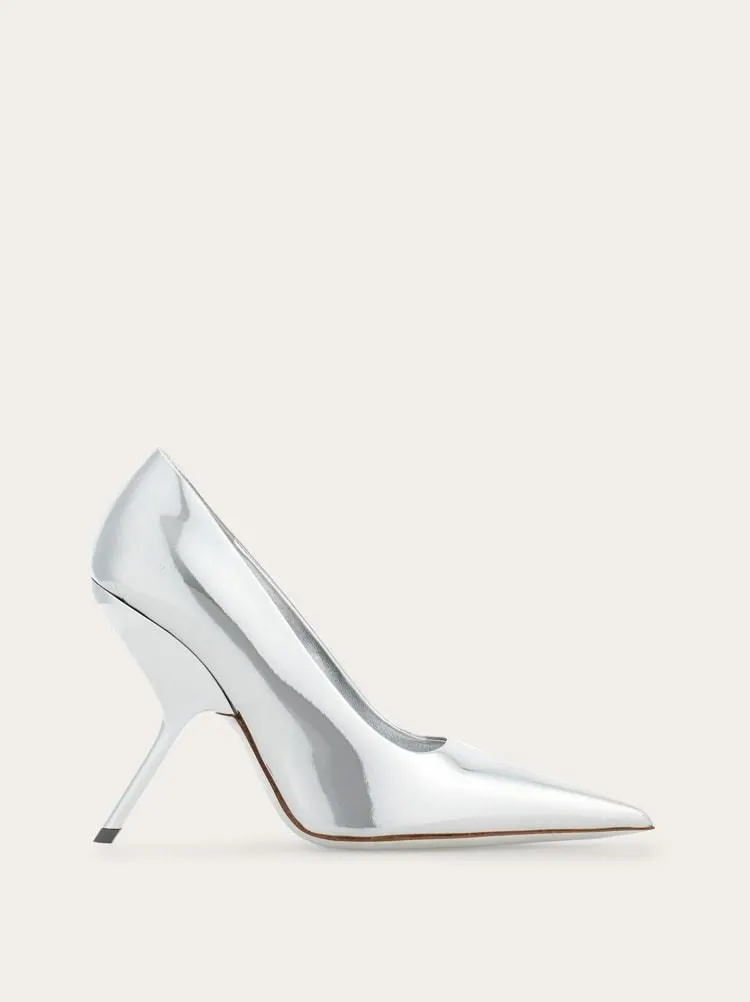 Zapatos de salón Eva