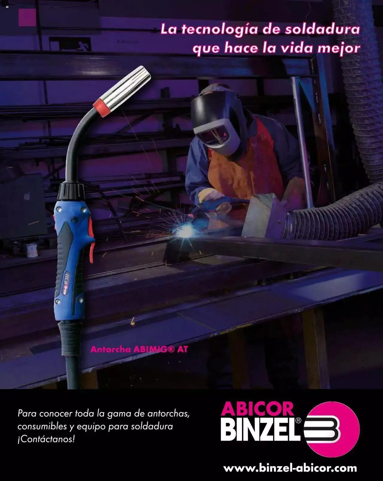 Catálogo de Infra catálogo 3 de febrero al 13 de enero 2024 - Pagina 23