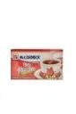 Te Mc Cormick Jamaica C/25