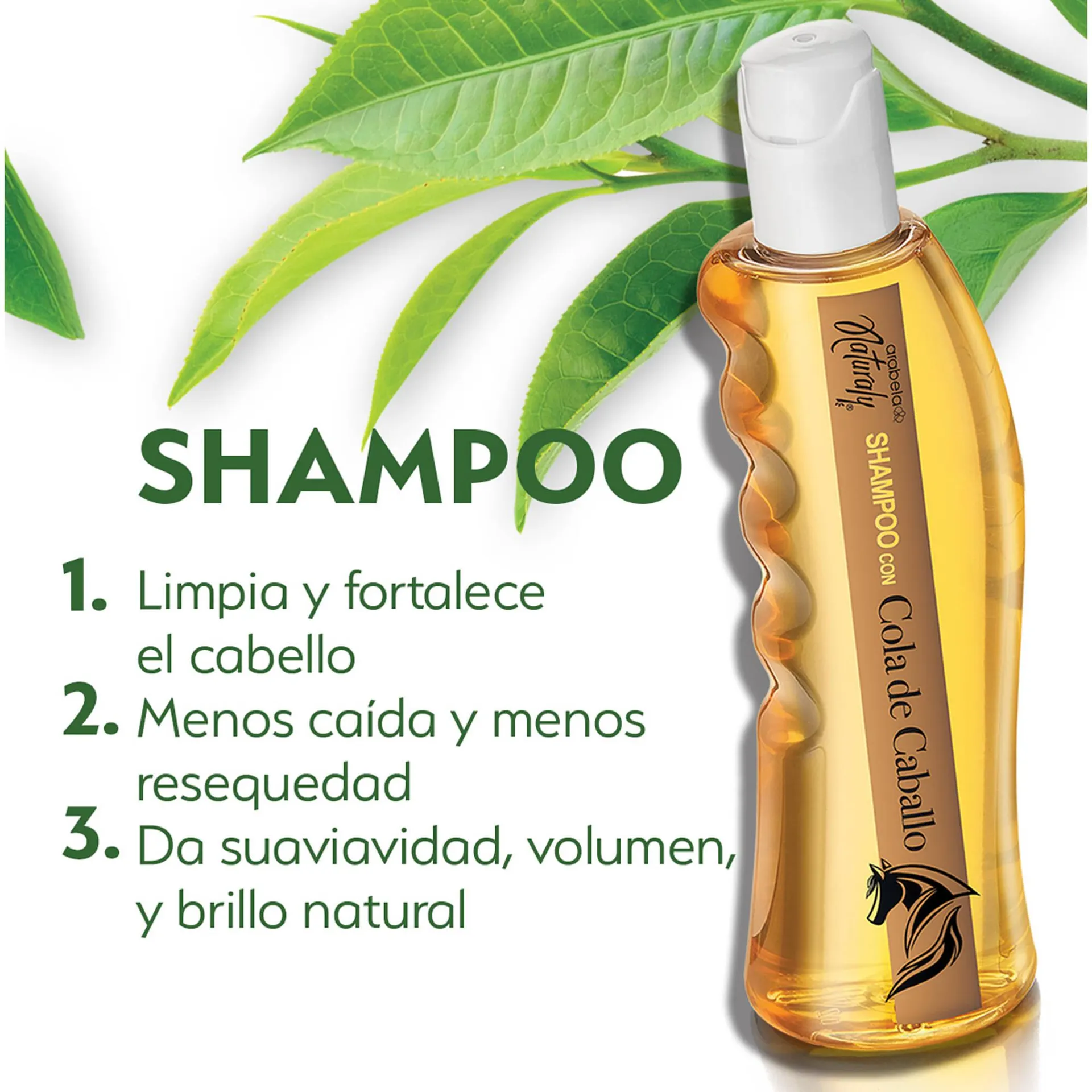 Catálogo de Catálogo Arabela 20 de junio al 30 de junio 2025 - Pagina 2