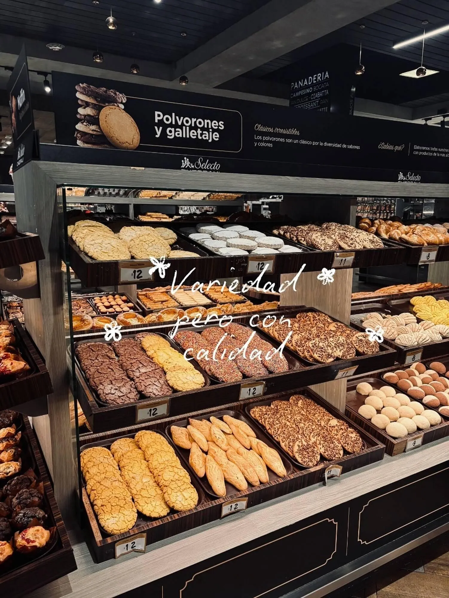 Catálogo de Folleto Chedraui 15 de enero al 15 de enero 2026 - Pagina 3