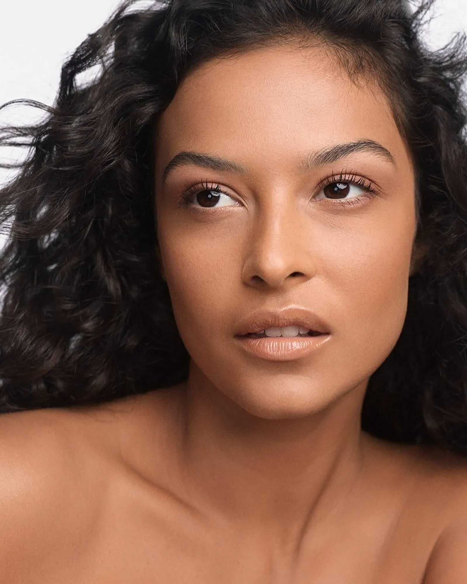 Catálogo MAC Cosmetics - 1