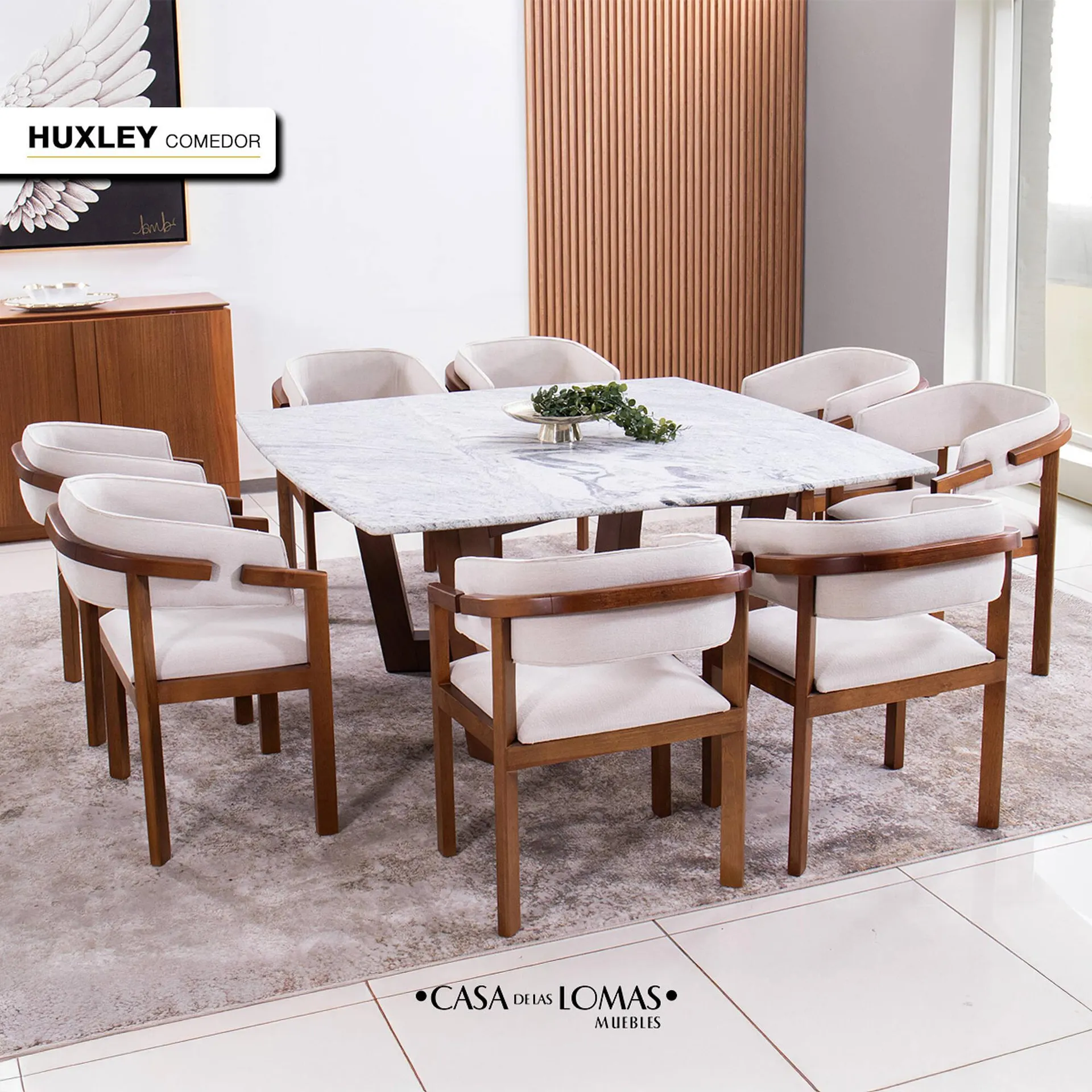 Catálogo de Catálogo Casa de las Lomas 6 de abril al 12 de abril 2026 - Pagina 3