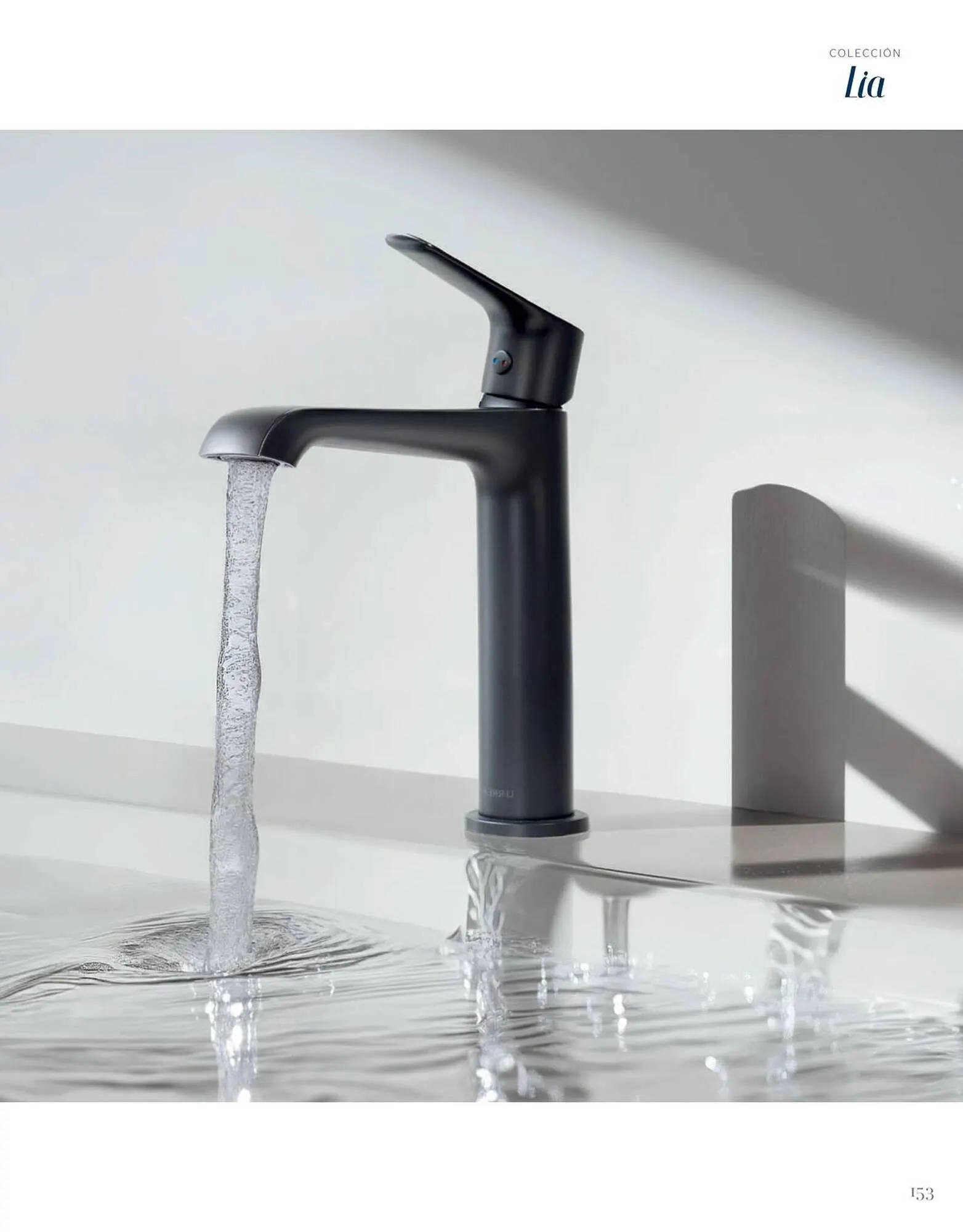 Catálogo de Catálogo Urrea 28 de febrero al 28 de febrero 2026 - Pagina 159