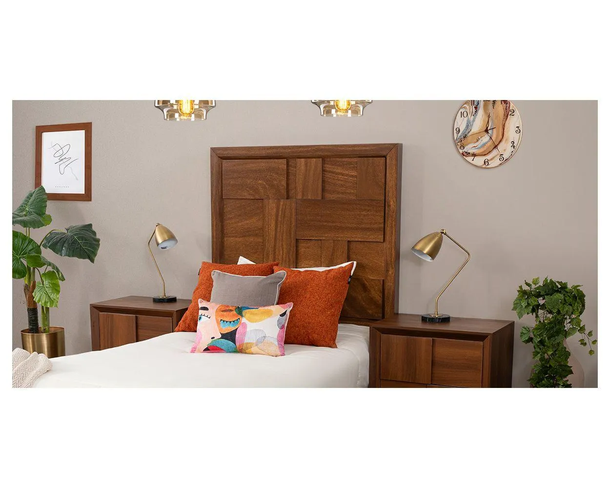 Cabecera Individual Atenas Parota