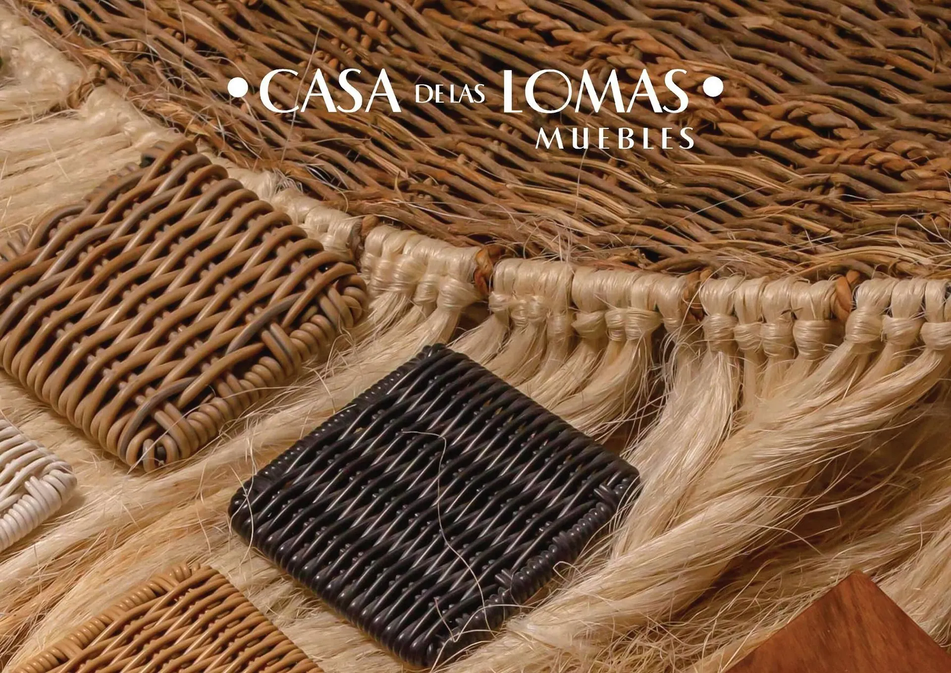 Catálogo de Catálogo Casa de las Lomas 24 de octubre al 31 de diciembre 2025 - Pagina 27