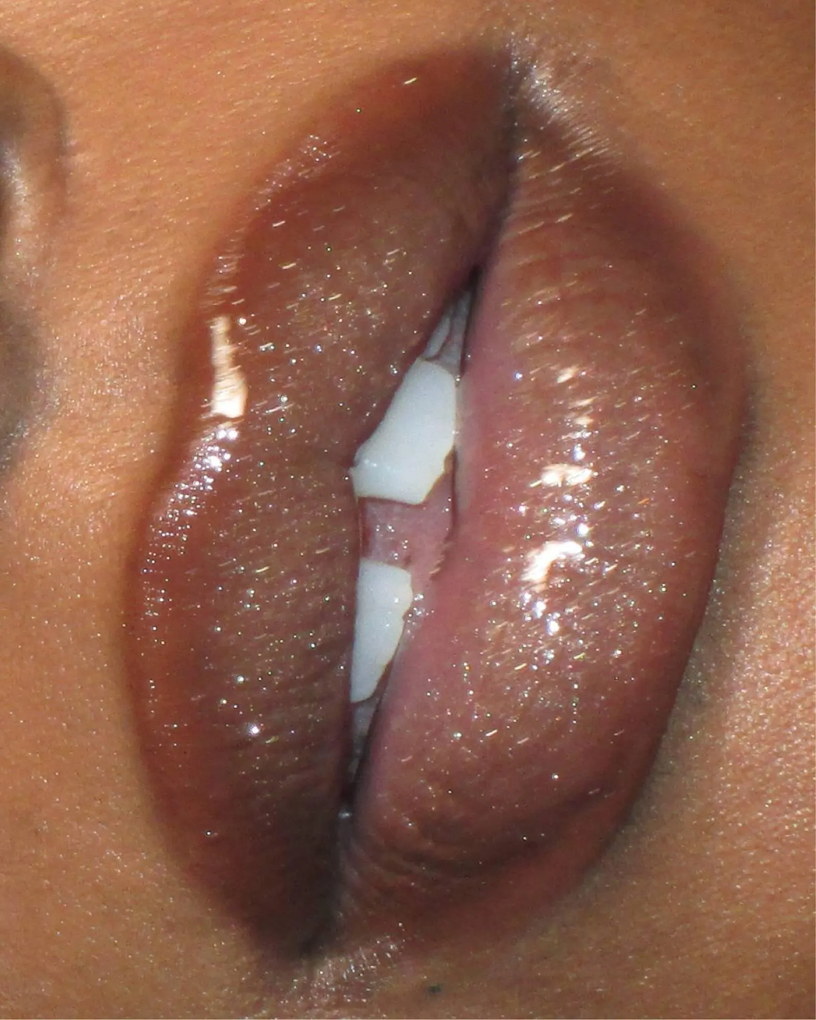 Catálogo MAC Cosmetics - 1