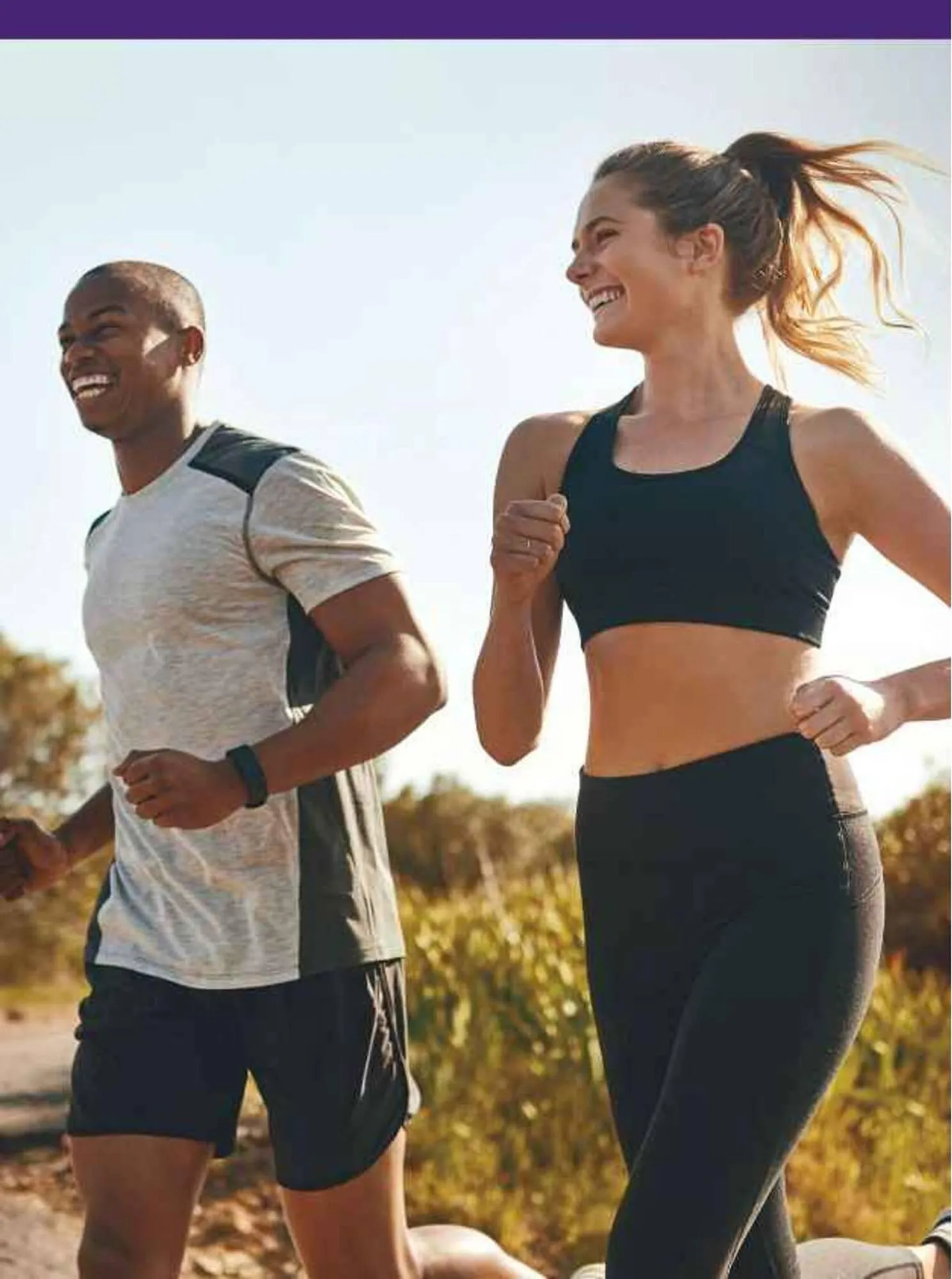 Catálogo de Catálogo Avon 18 de marzo al 14 de abril 2026 - Pagina 192