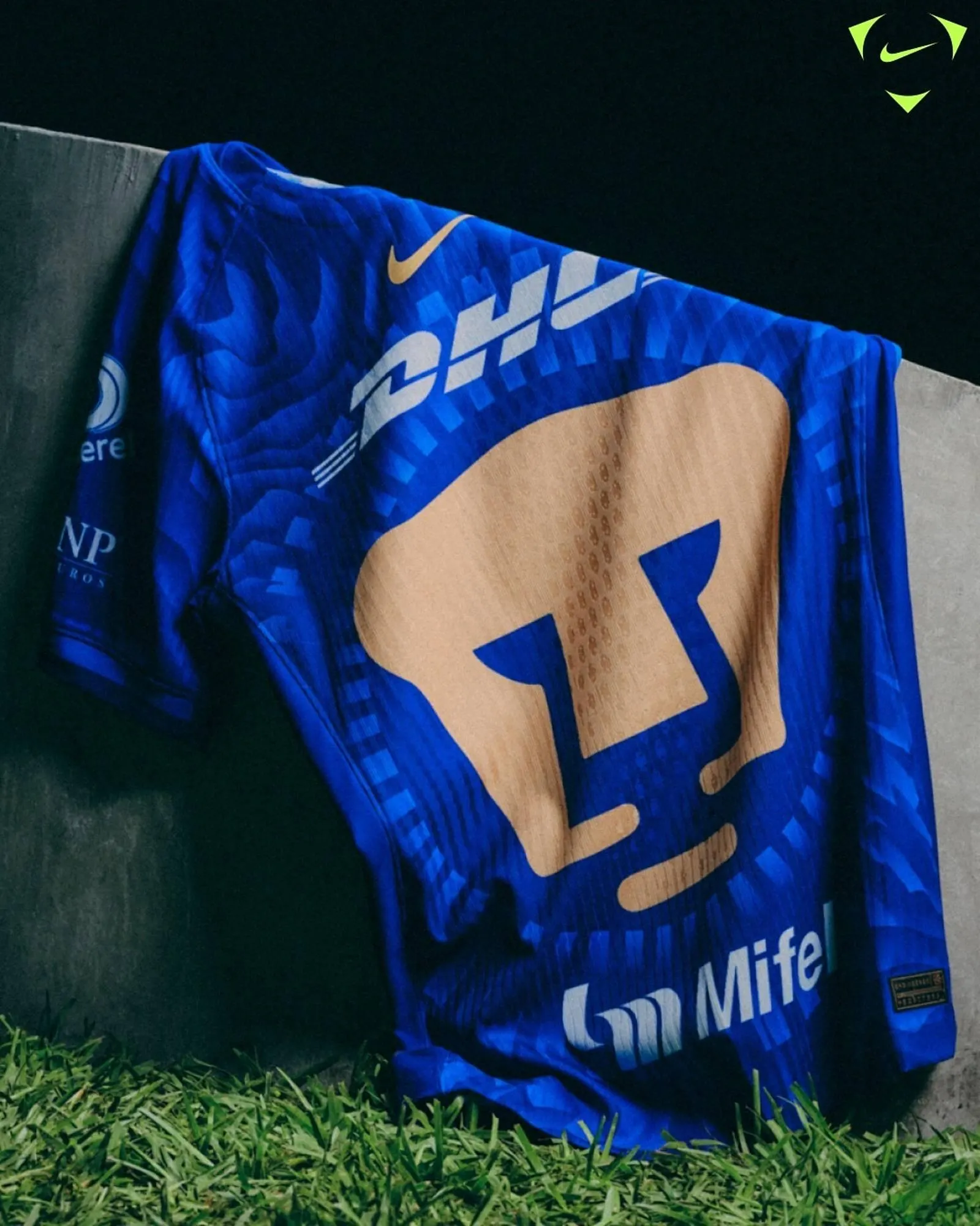 Catálogo de Catálogo Martí 30 de junio al 5 de julio 2025 - Pagina 2