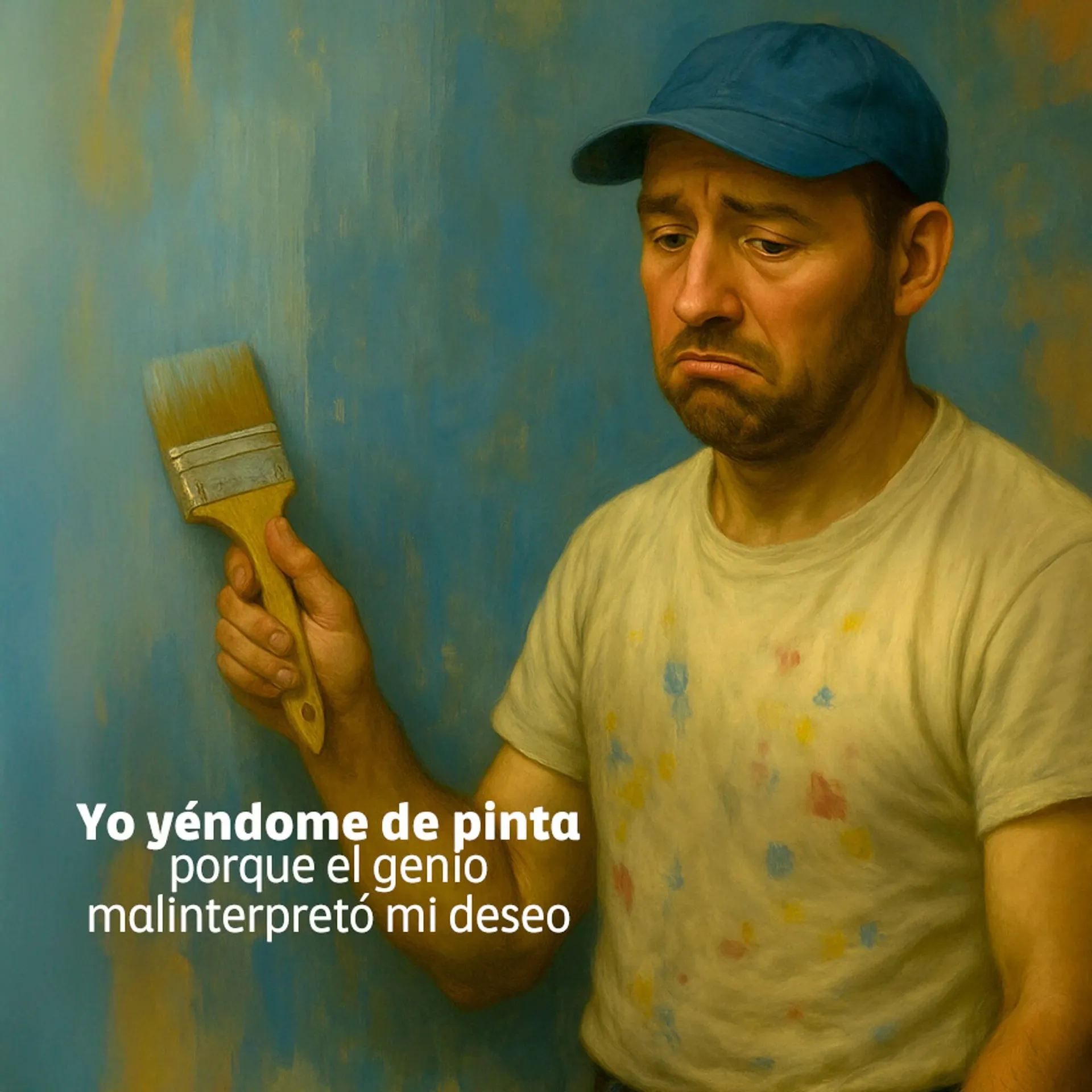 Catálogo de Catálogo Comex 25 de abril al 25 de abril 2025 - Pagina 3