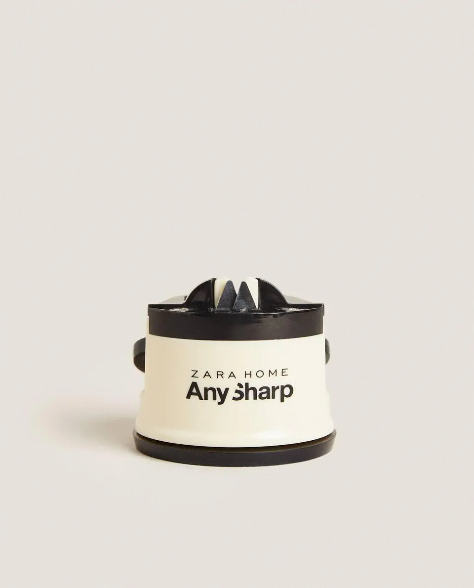 AFILADOR CON VENTOSA