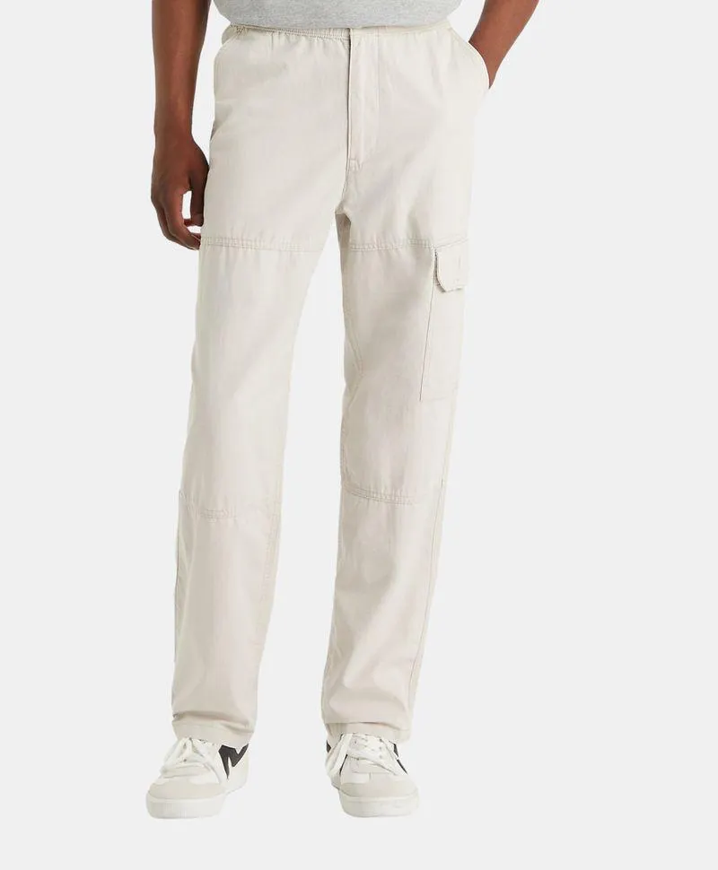 Pantalón Patch Pocket Cargo Levi's®