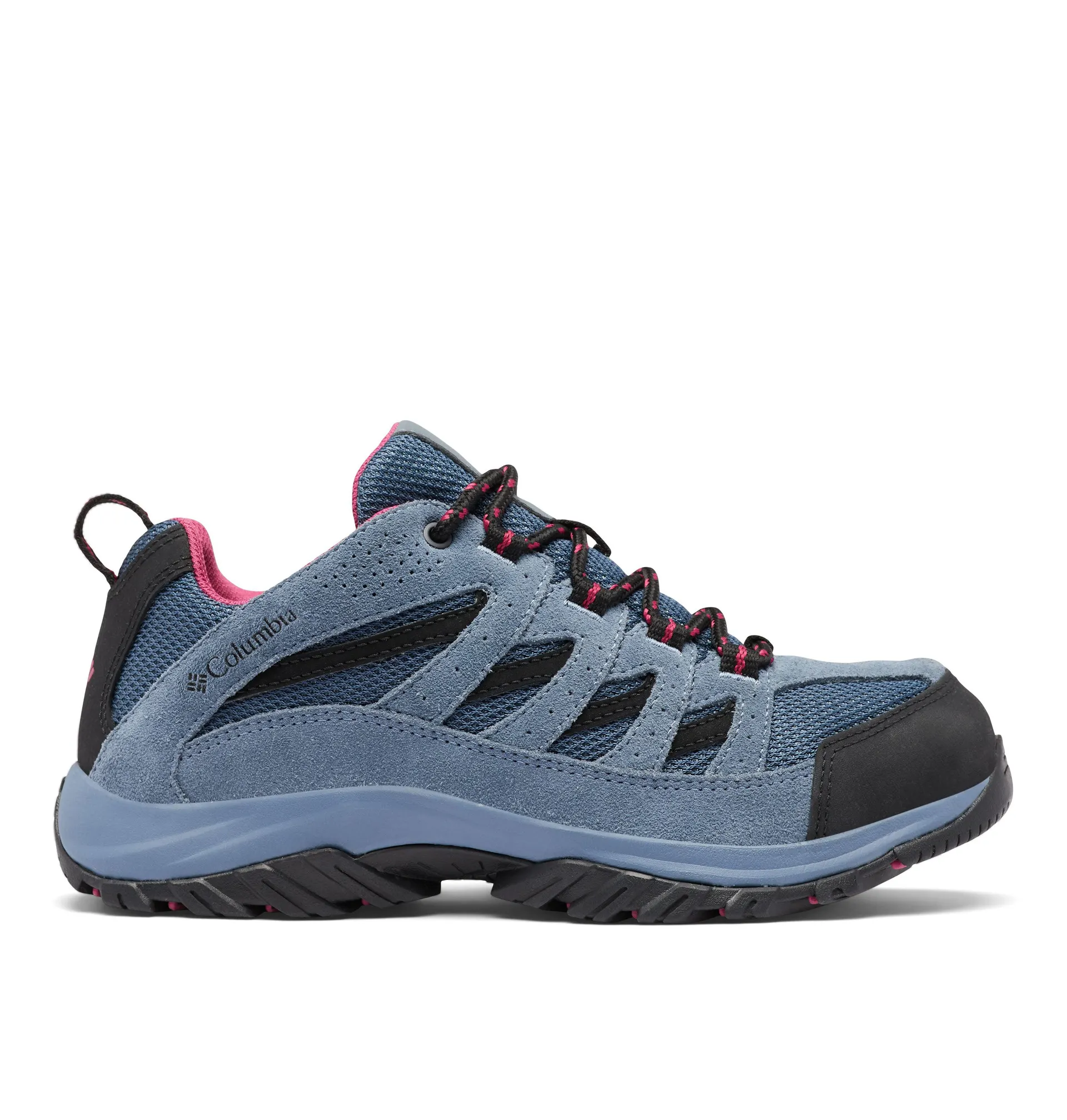 Tenis Para Mujer CRESTWOOD™