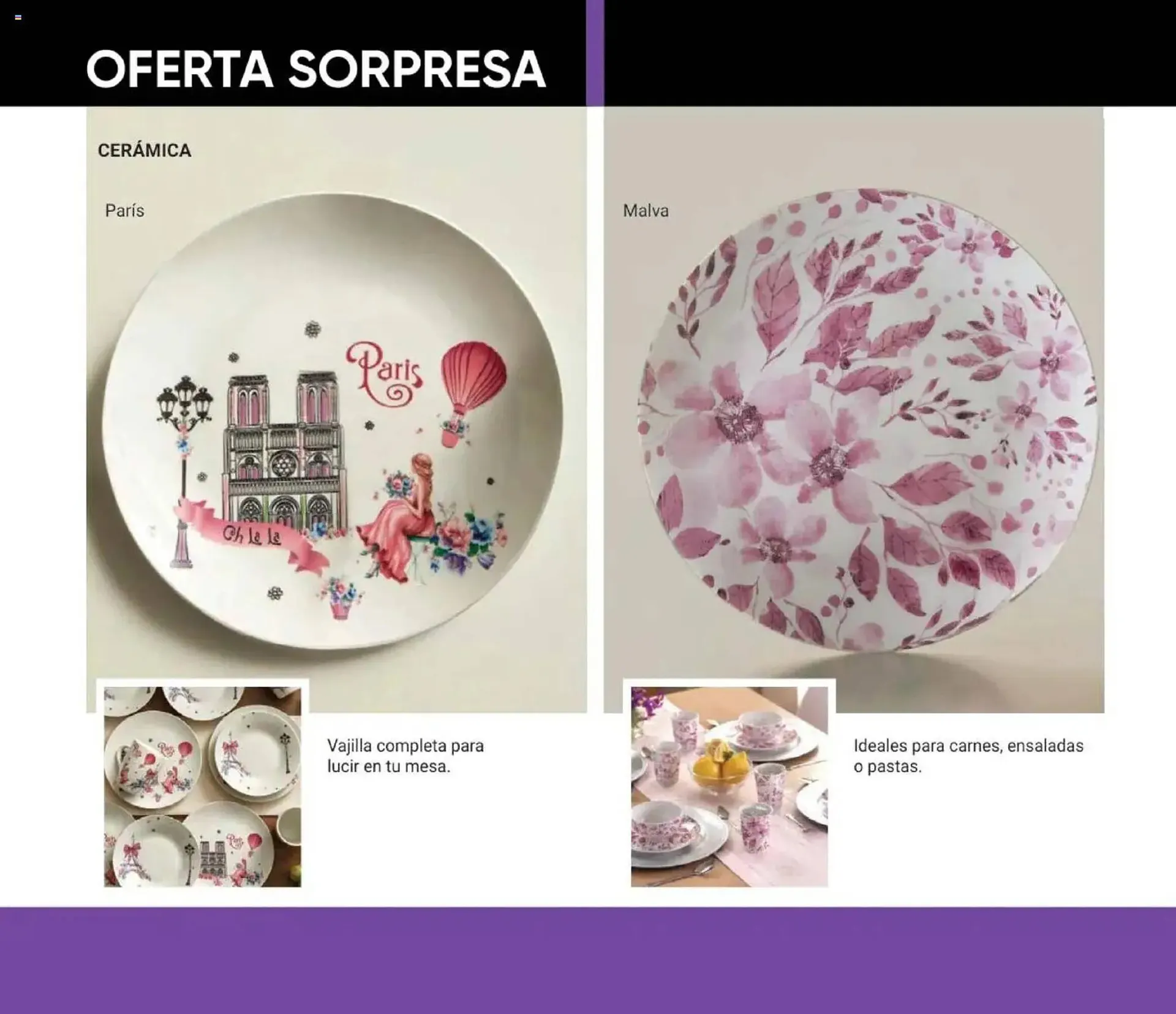 Catálogo de Catálogo Avon 30 de enero al 6 de marzo 2026 - Pagina 48