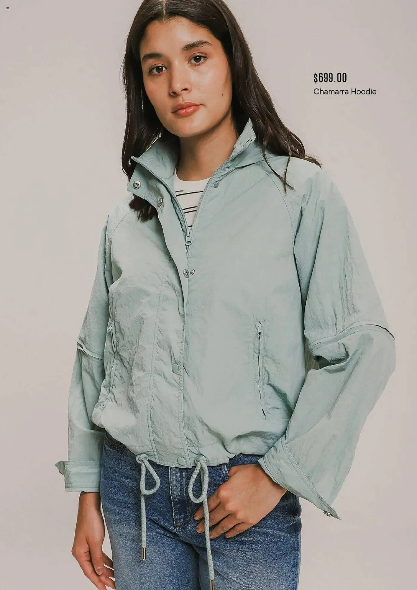 Catálogo de Catálogo C&A 1 de julio al 1 de agosto 2025 - Pagina 6