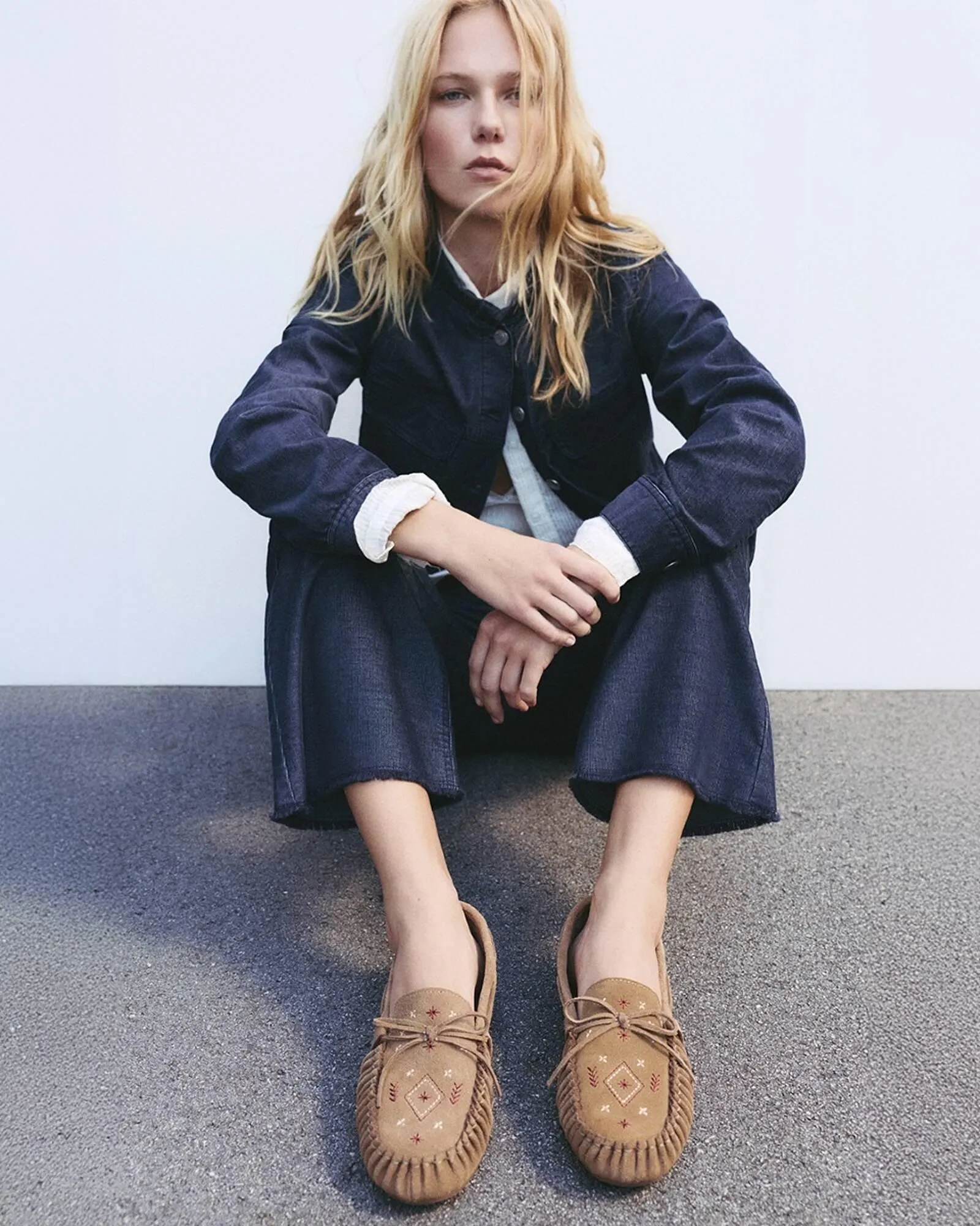 Catálogo de Catálogo Pull & Bear 8 de agosto al 21 de agosto 2025 - Pagina 5