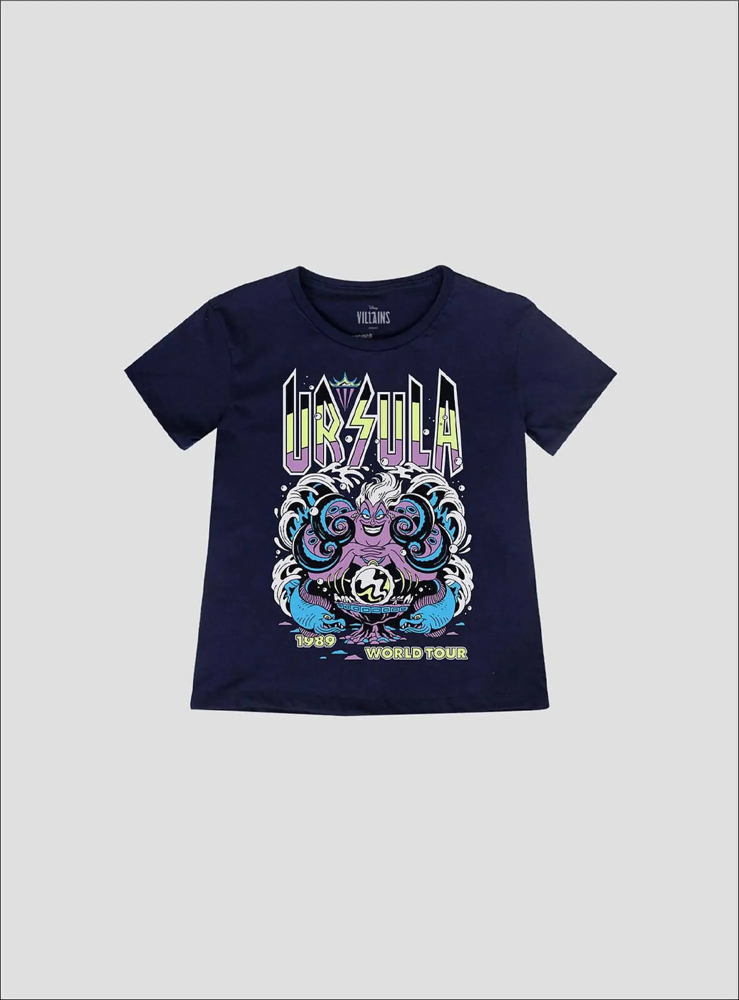 Catálogo de Catálogo Máscara de Látex 21 de agosto al 31 de octubre 2023 - Pagina 7