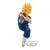 BAN FIGURA DE ACCIÓN VEGITO DRAGON BALL Z
