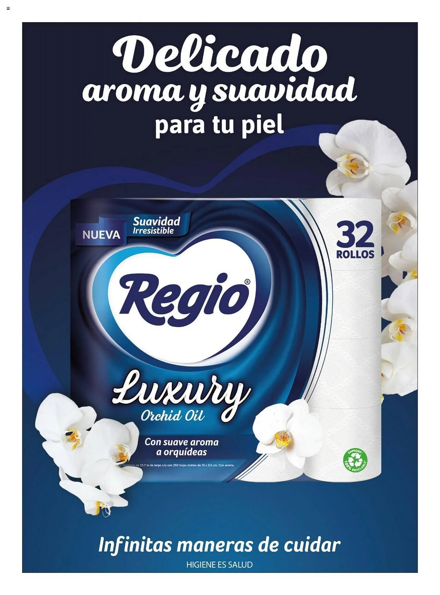 Catálogo de Catálogo Costco 12 de julio al 31 de julio 2023 - Pagina 117