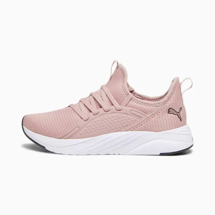 Tenis para correr para mujer Softride Sophia 2