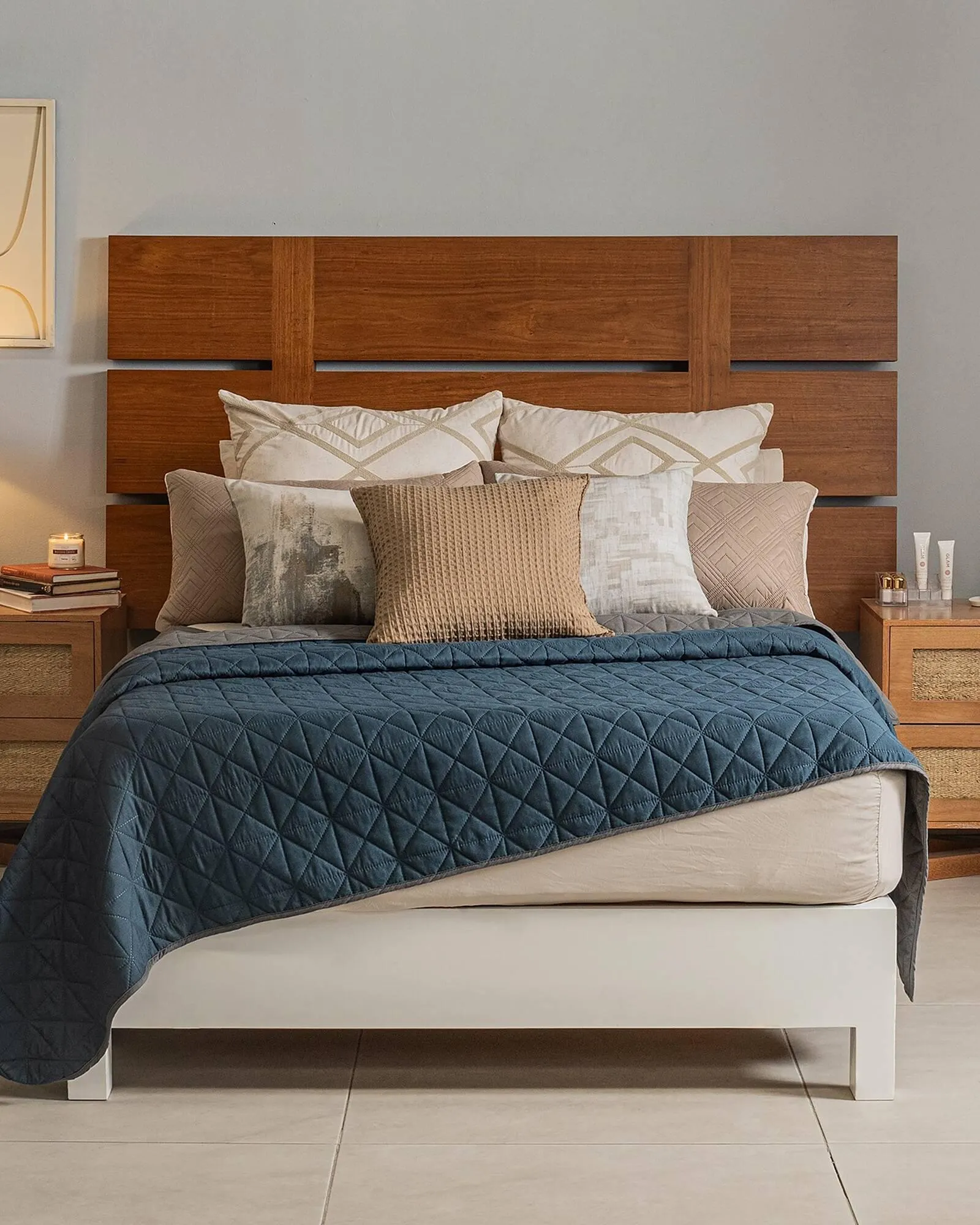 Catálogo de Catálogo Vianney 7 de octubre al 20 de octubre 2025 - Pagina 2