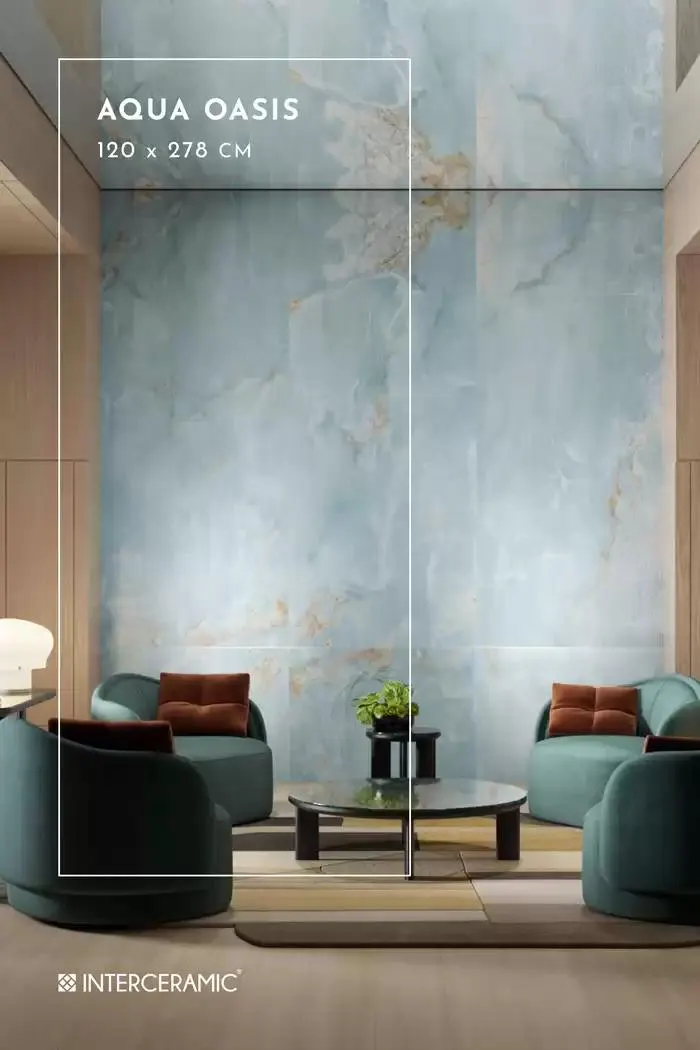 Catálogo de The Art of Luxe 14 de noviembre al 30 de junio 2025 - Pagina 64