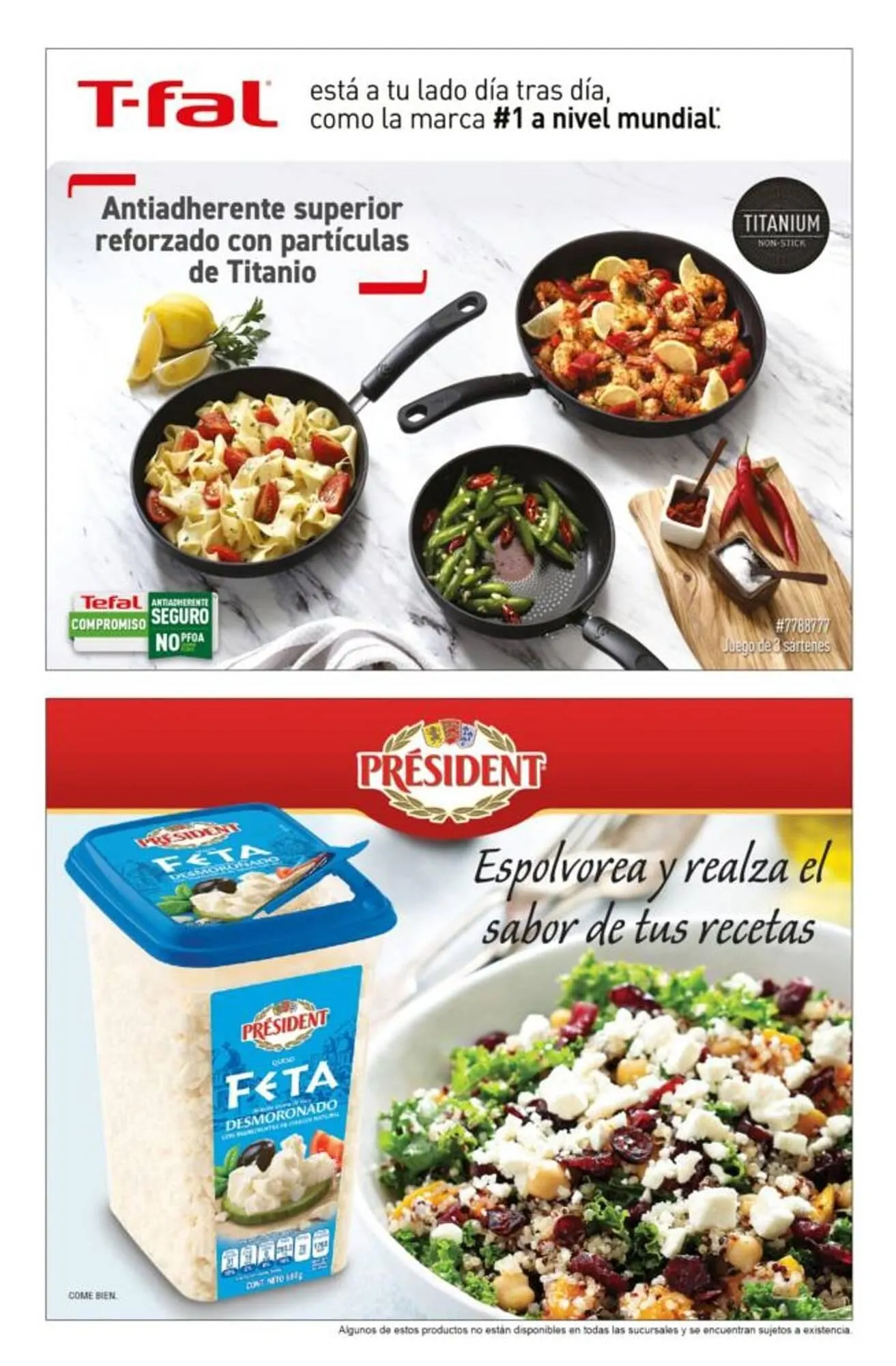 Catálogo de Catálogo Costco 8 de mayo al 31 de mayo 2024 - Pagina 92