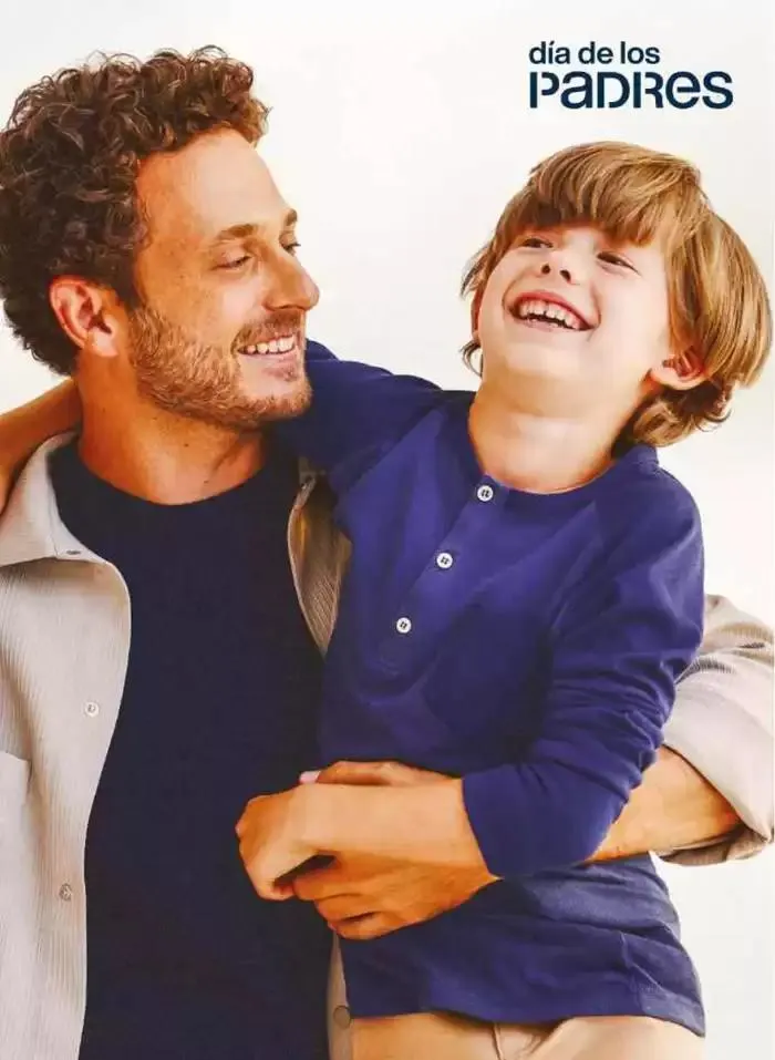 Catálogo de Revista Natura Ciclo 8 2025 1 de agosto al 31 de agosto 2025 - Pagina 14