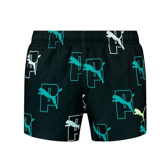 Traje de baño Hombre PUMA