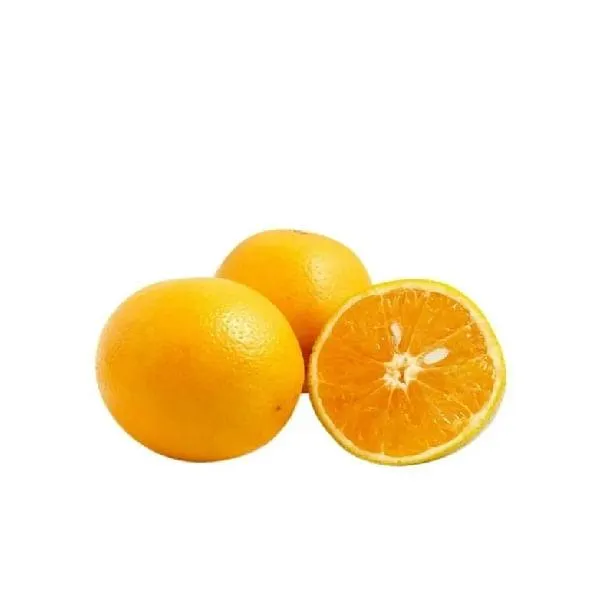 Naranja importada kilo